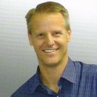 Dan Cardin