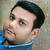 Gaurav Bhargava