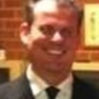 Steve Prime PGCE