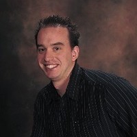 Justin Yagher