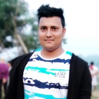 Alok Vats