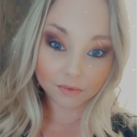 Jessica Degree