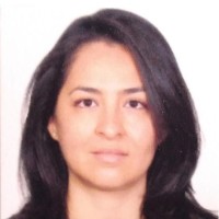 Jakelin Cerecedo