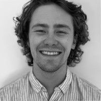 Lachlan Larney-Dawson