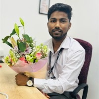 Jitendra Kumbhare