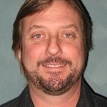 Gary Ryan