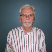 Martin Vilé