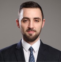 Baptiste Casanova
