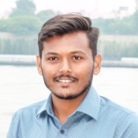 Akshay Hingrajiya