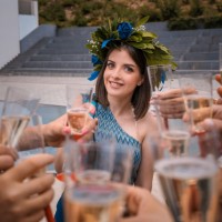 Mariantonietta Baldacchino