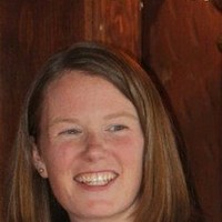 Brigid O'Neill Striffler