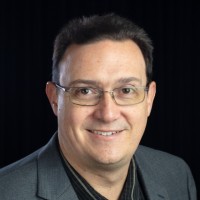 David Bolme