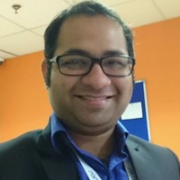 Shawkat Alam