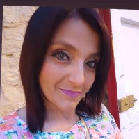 Monalisa Vella Dip Cii