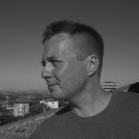 Lauri Ojala