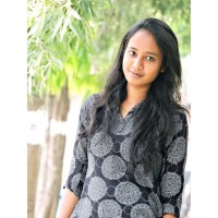 Bhuvanashree M