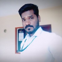 Suresh Kumar