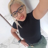 Elenilda Soares
