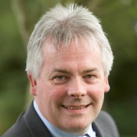 Andy Marsh