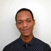 Jovin Kyenkungu
