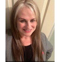 Kelly Hassett