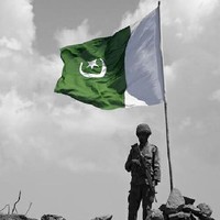 Mohammed Baber Kamil