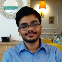 Tathagata Paul