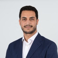 Yousef Elkishky