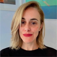 Julia Weinstock