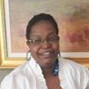 Bernice Battle-Wiley