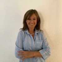 Rocío Álvarez Irigoyen