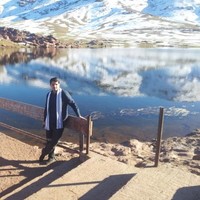 Naim Ahmed.  MBA, PMP®