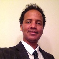 michael tesfamichael