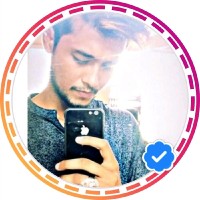 Aadish Singh