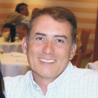 Daniel Passelaigue