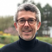 Didier Walch