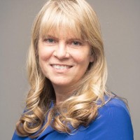 Donna Szarwark,  SPHR, SCP, RCC