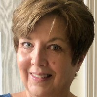 Maureen Berbary