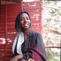Sanjida Islam