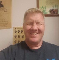 Joseph Akers
