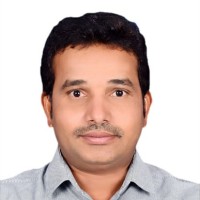 Ramesh Babu