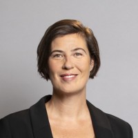 Vanessa Clément