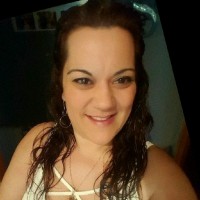 Alexandra Fernández Villanueva