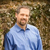 Jon Kolb