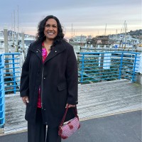 Fathima Rukshana Ibrahim