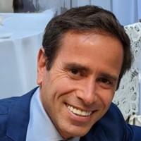 Michael Arnstein