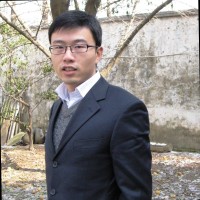 肖盛敏