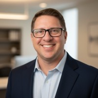 Anthony Martucci