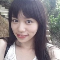 Stacey Yao