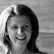 Julia Vandyne, Msw